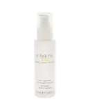 Aloe Plus Lavender Hair Straightening Gel by e.fek.tiv for Unisex - 3.38 oz Gel