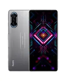 Xiaomi Redmi K40 Gaming 5G + 4G LTE (256GB + 12GB) NFC Triple Camera 6.67