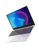 Windows 11 Laptop Computers, 15.6 Inch ,  16GB+1024GB , Celeron N5095 Quad-Core,  gray