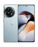 Oneplus Ace 2 5G 12GBRAM+256GB  6.74 in Screen,Android13 120Hz Fluid Display-Blue NEW