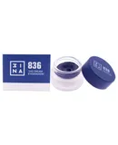 The Cream Eyeshadow - 836 by 3Ina for Women - 0.10 oz Eye Shadow