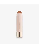 Warm Wishes Effortless Cream Bronzer Stick 0.25 oz/ 7.0g Always Sunny