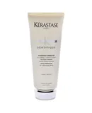Densifique Fondant Densite Lifting Bodifying Care by Kerastase for Unisex - 6.8 oz Conditioner