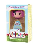 Lalaoopsy Crumbs Sugar Cookie By Marmol & Son Edt Spray 1.7 Oz For Women