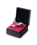 njoy Pure Plug Large