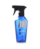 Bod Man Really Ripped Abs Parfums De Coeur Fragrance Body Spray 8 Oz