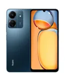 Redmi Xiaomi 13C 4G LTE (128GB + 6GB) Factory Unlocked Global ROM GSM 6.74