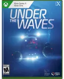 Under the Waves - Xbox One, Xbox Series S, Xbox Series X