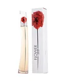 Kenzo Flower L'Absolu By Kenzo Eau De Parfum Spray 3.4 Oz For Women