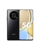 HONOR X30 5g Smartphone 8+128GB 6.81inch 120Hz Snapdragon 695 66W Super Charing 4800mAh Android 11 Mobile phone-Black NEW