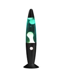 Rainbow Magma Motion Lamp for Adults and Kids，Christmas Present ，Style B
