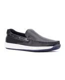 Xray Footwear Men's Virgil Slip On Casual Shoe