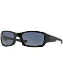 Oakley Men's Sunglasses   0OO9238 92380454 Fives Squared