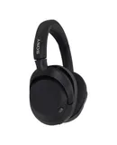 Sony ULT WEAR Wireless Over-Ear Noise-Canceling Headphones (Black)