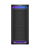 Sony - ULT TOWER 9 Wired Party Speaker - Black