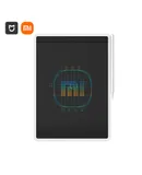 Xiaomi Mijia LCD Writing Tablet with Pen Digital Drawing-10inch Colorful