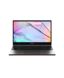 CoreBook XPro 15.6 inch i5-1235U| 16GB+512GB，Windows 11 Laptop 2K FHD IPS Display, Ultra Slim, Mini-HDMI WIFI