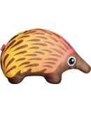 Eddies The Echidna Durables
