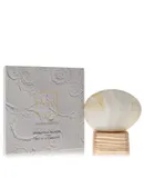 The House Of Oud Sacred Groove by The House Of Oud Eau De Parfum Spray (Unisex) 2.5 oz for Women