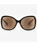 VITENZI Ferrara bifocals Sunglasses Red