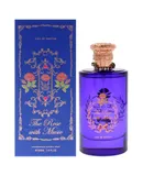 The Rose With Music by Le Vogue for Women - 3.4 oz EDP Spray