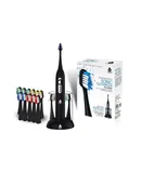 SPM Electric movement Rechargeable Electric Toothbrush