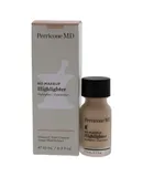 No Makeup Highlighter by Perricone MD for Unisex - 0.3 oz Highlighter