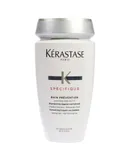 Kerastase Specifique Bain Prevention Shampoo by Kerastase for Unisex - 8.5 oz Shampoo