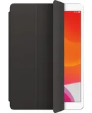 Apple - Smart Cover for Apple® 10.5