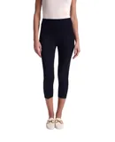 Capsule 121 Bravery Pant In Navy