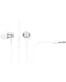 Mi in-Ear Headphones Basic (Silver)