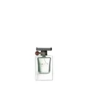 Lattafa Atlas Eau de Parfum Spray for Unisex, 1.85 Ounce