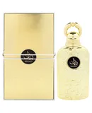 Bayaan by Lattafa for Women - 3.4 oz EDP Spray