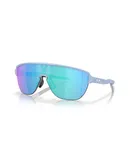 ORIGINAL OAKLEY 0OO9248 92480542 CORRIDOR SUNGLASSES