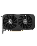 ZOTAC GeForce RTX 4060 Twin Edge OC DLSS GDDR6 Graphics Card, ZT-D40600H-10M