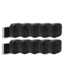 2x Blink Outdoor 4 Wireless Smart Security Camera - 5 Camera System (4th Gen)