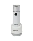 Ivation Emergency Lights for Home 6-LED Light & Torch - Handheld Power Failure Night Light - 1 Pack