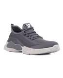 Xray Footwear Men's Zack Low Top Sneaker
