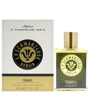 Trance by Schwarzlose for Unisex - 1.7 oz Eau de Parfum