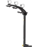 Saris Bones Hitch Bike Rack, Bike Rack for Cars and SUVs, 3-Bikes