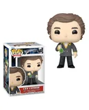 Funko Pop! Superman: The Movies (1978) Lex Luthor #540