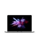 Apple MacBook Pro With Touch Bar Intel Core i5, 13.3-inch, 8GB RAM, 256GB Storage Space Gray (Renewed)