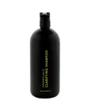 Clarifying Shampoo by ProRituals for Unisex - 32 oz Shampoo