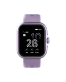 Cubitt VIVA Smartwatch / Fitness Tracker with 1.84