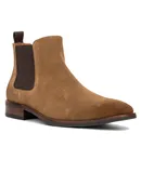 Vintage Foundry Co. Men's Evans Chelsea Boots