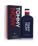 Tommy Hilfiger Now Tommy Hilfiger Eau De Toilette Spray 3.4 Oz