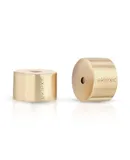 Eklexic Earring Backs by eklexic