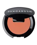 Velvet Matte Eye Shadow - 135 Desert Dust by Evagarden for Women - 0.08 oz Eye Shadow