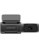DDPAI Dash Cam Mini 5 4K 2160P HD DVR Car Camera Hidden Android Wifi Auto Drive Vehicle Video Recorder