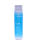HydraSplash Hydrating Shampoo by Joico for Unisex - 10.1 oz Shampoo
